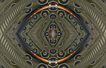 Tiera10775aaKal1a.JPG